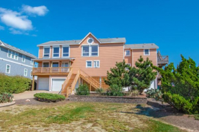 1922 - Salt Spray by Resort Realty